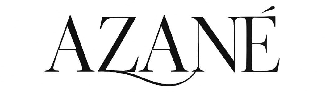Azané